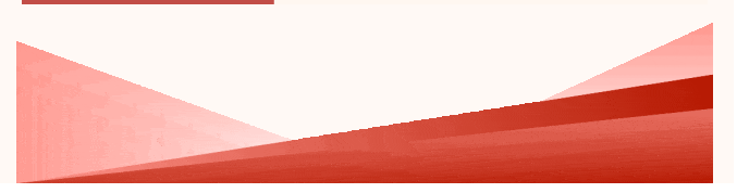 优游国际|UB8优游国际|共创美好将来